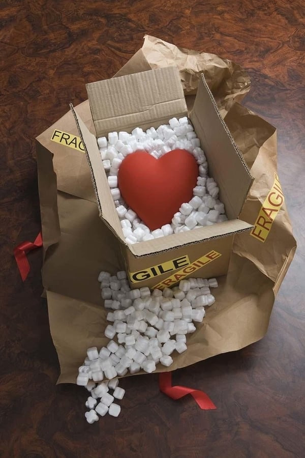 Last minute tech gifts you’ll love for Valentine’s Day