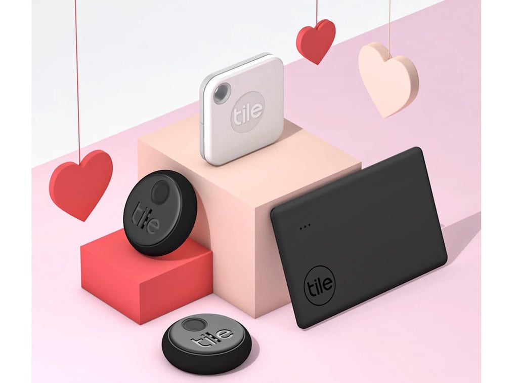 vday-essential-pr.jpg
