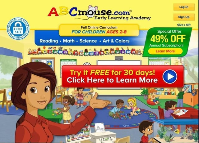 1-abcmouse.jpg