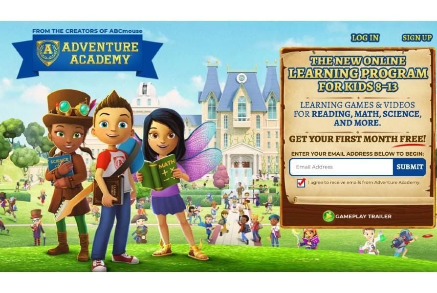 2-adventureacademy.jpg