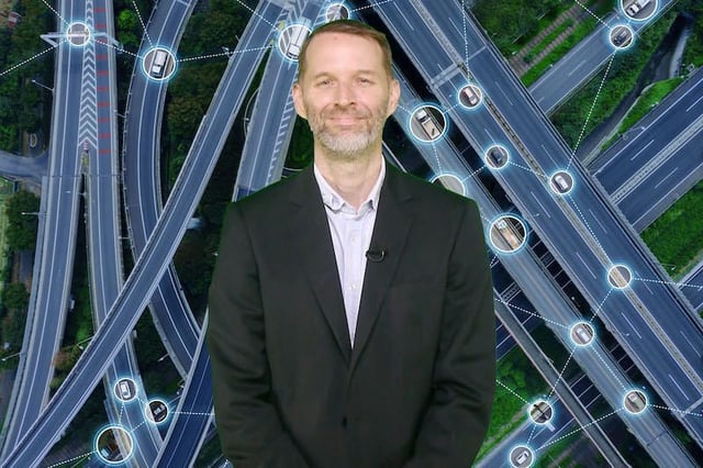 Top 5 things to know about the state of artificial intelligence