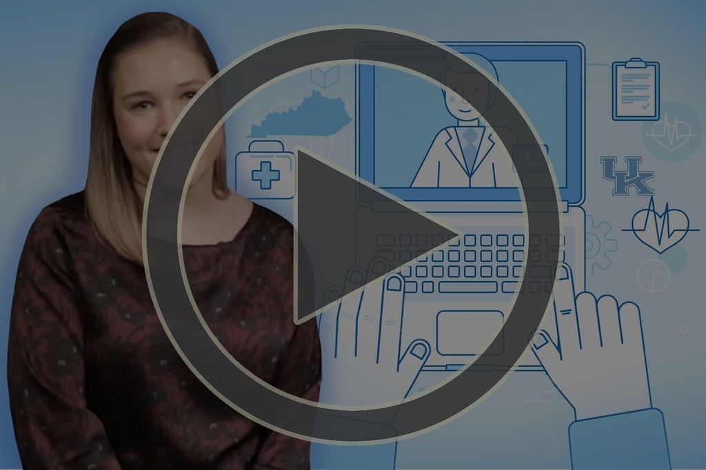 How video conferencing is making mental healthcare more accessible