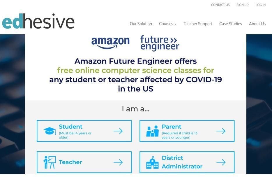 3-amazon.jpg