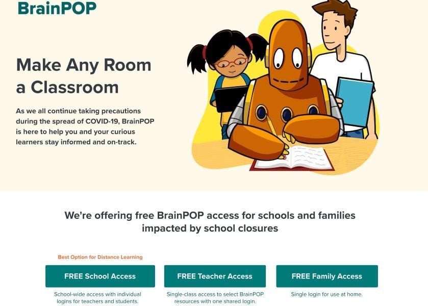 4-brainpop.jpg