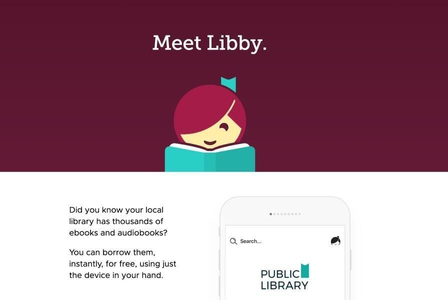 7-libby.jpg