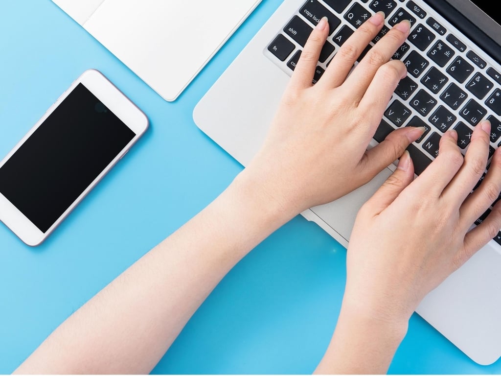 How to add footnotes to a Microsoft Word table