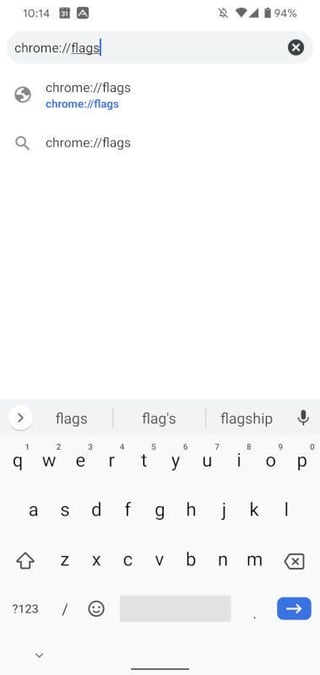 It’s time to dump Chrome as your default browser on Android