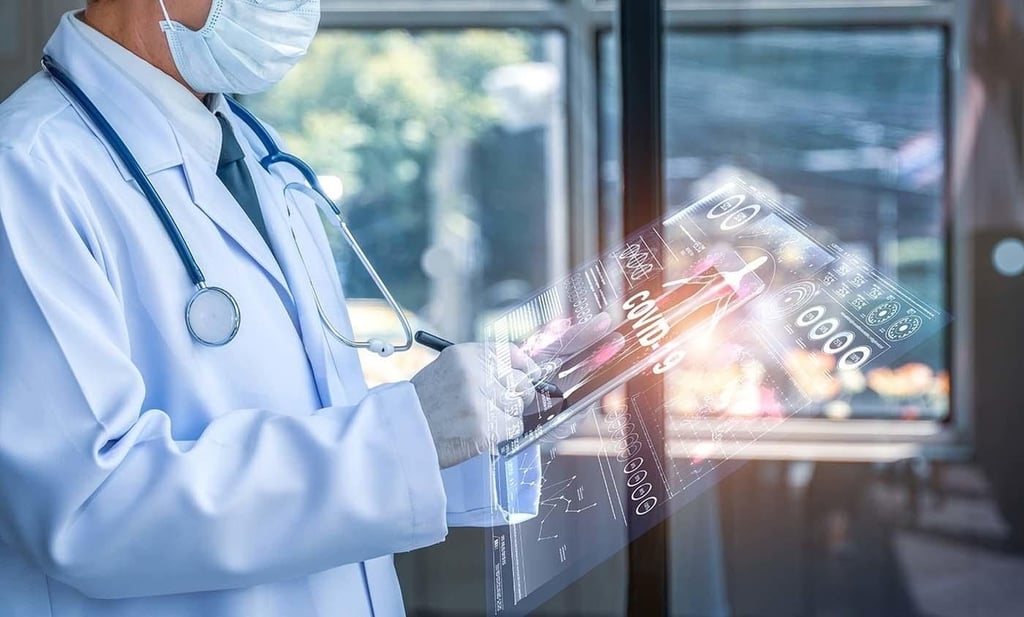 6 ways HR can manage on-site employees during COVID-19 pandemic