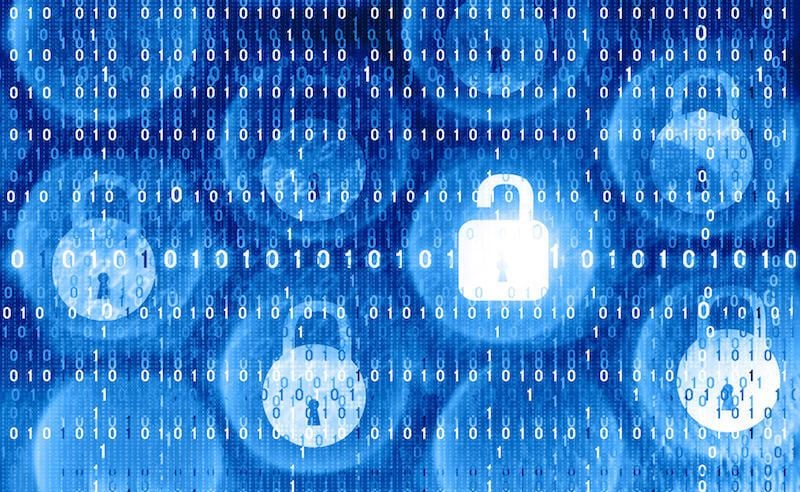 Checkpoint Encryption CheckPoint vs Trend Micro | Full Disk Encryption Comparison