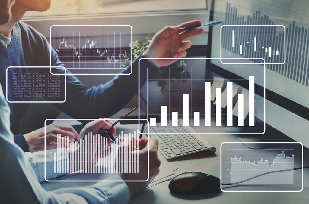 Celonis, IBM and Red Hat partner to make digital transformations more valuable