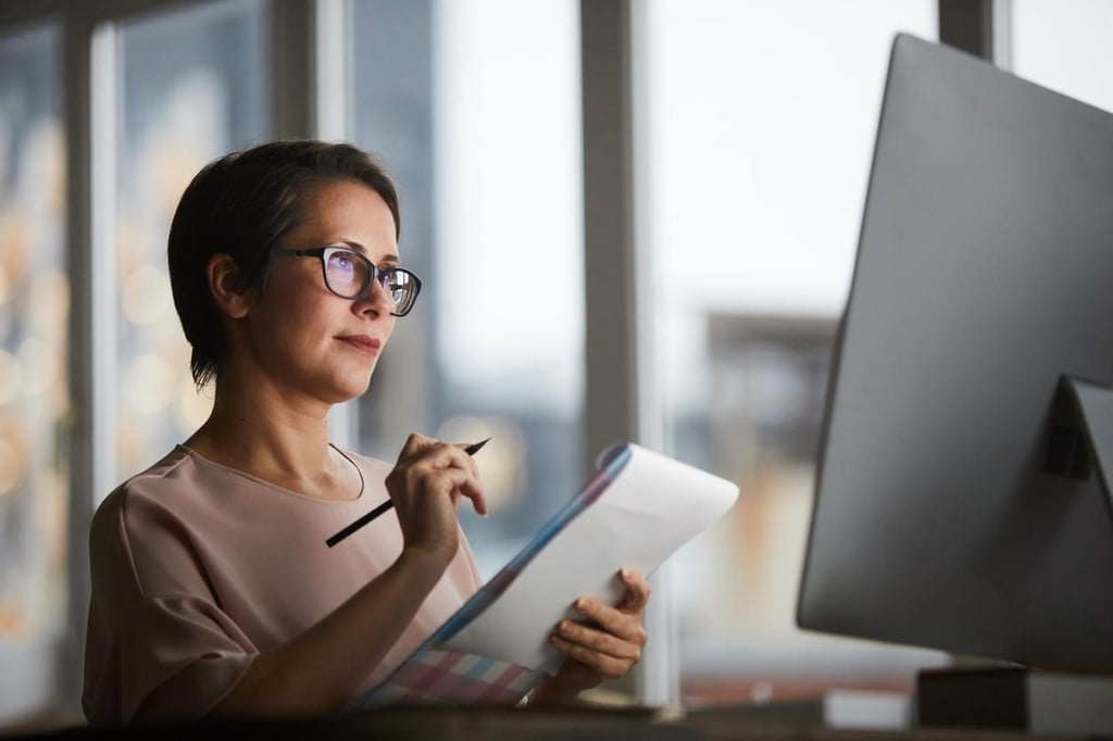 How to better secure your Microsoft Remote Desktop Protocol connections
