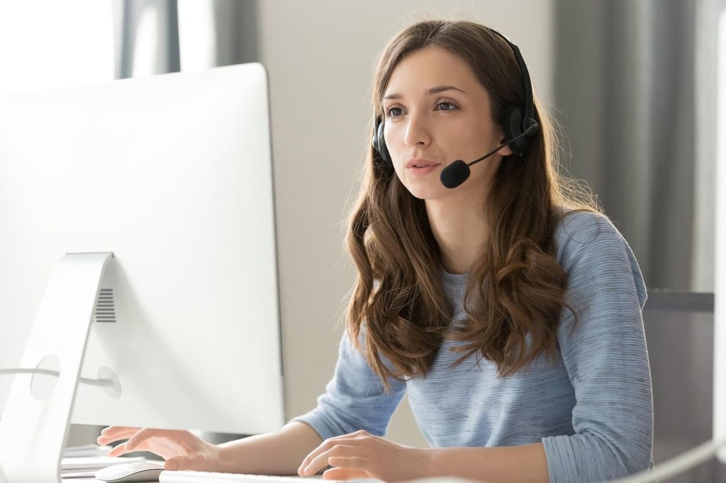 Top 10 Zoom alternatives for video conferencing
