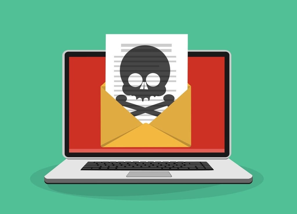 Trojans, backdoors, and trojan-droppers among most analyzed cyberthreats