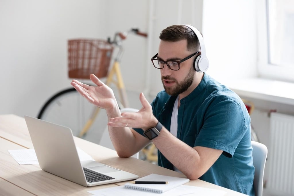 Microsoft Teams: Here’s when your calls will get end-to-end encryption