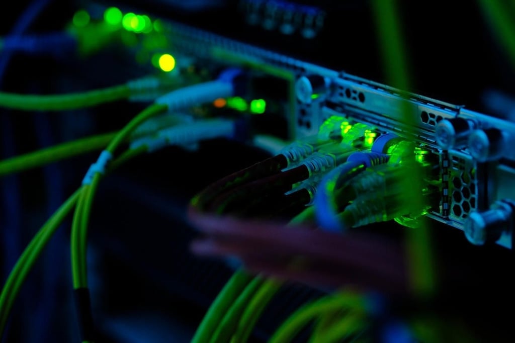 10 tips for planning a data center hardware refresh