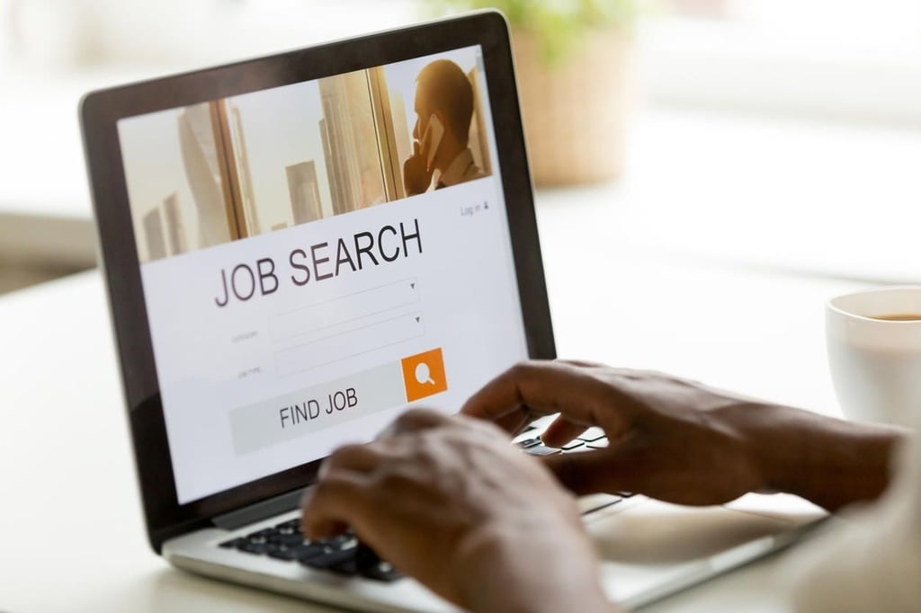 Top 10 tech and health jobs with the best pay and growth potential
