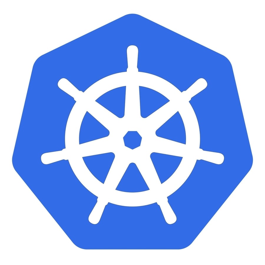 Windows containers can run in Kubernetes–but there is a catch