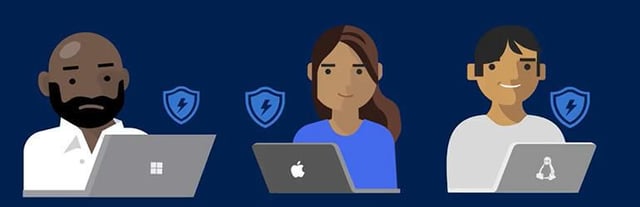 Microsoft Defender for Linux is coming. This is what you need to know