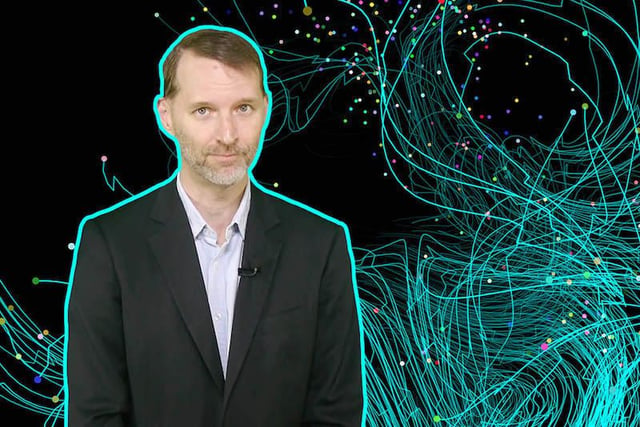 Top 5 things to know about neuro-symbolic artificial intelligence