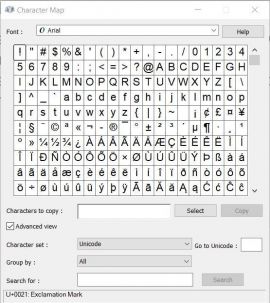 20 useful ALT commands and keyboard shortcuts for Office 365 apps ...