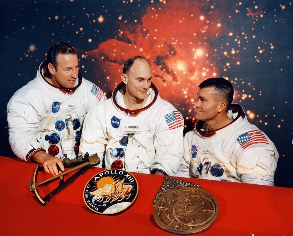 alternate-crew-portrait.jpg