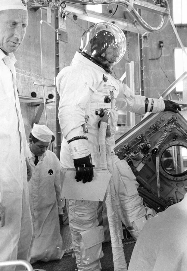 apollo-13-backup-cmp-jack-swigert-prepares-to-enter-spacecraft.jpg