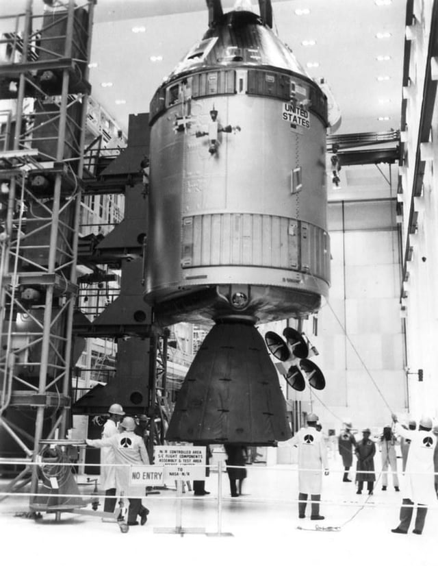 apollo-13-in-test-and-scan.jpg