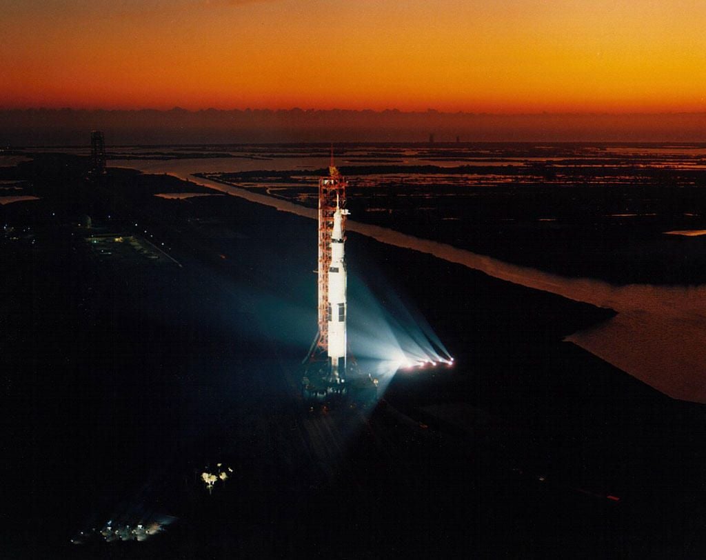 apollo-13-morning.jpg