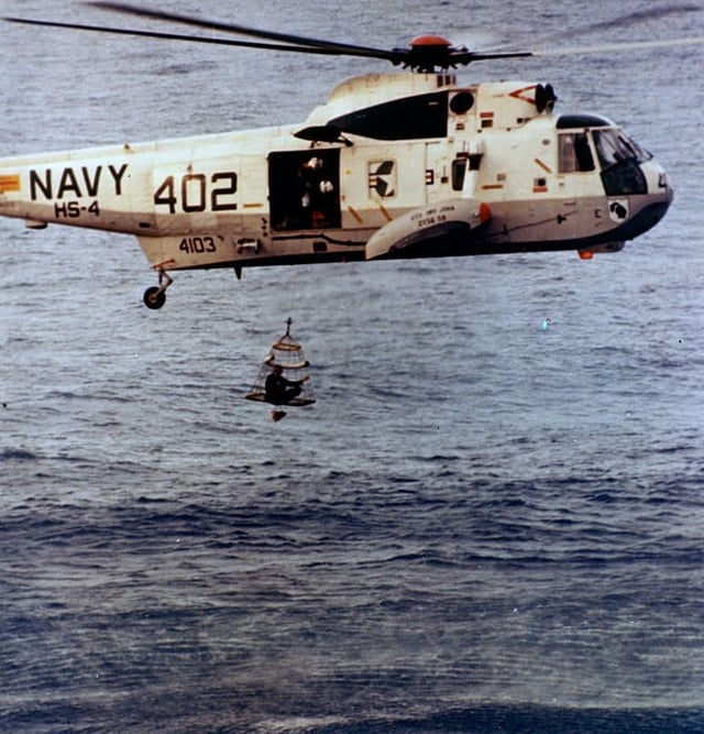 apollo-13-recovery-operations.jpg