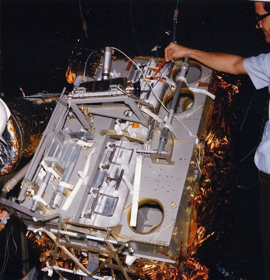 apollo-13-training-mesa2.jpg