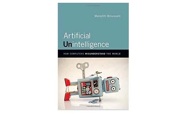 artificial-unintelligence.jpg