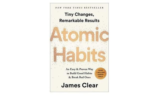 atomic-habits.jpg