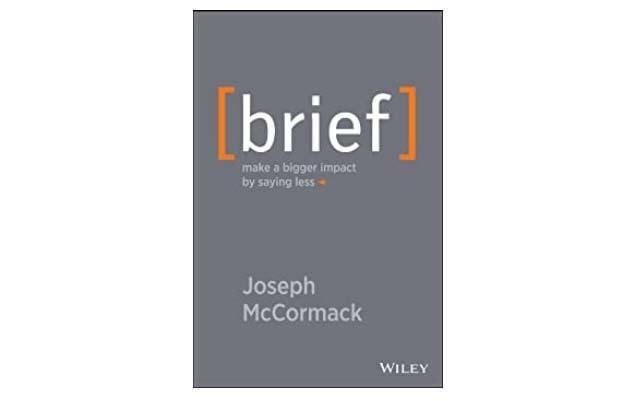 16 Kindle business books to read right now