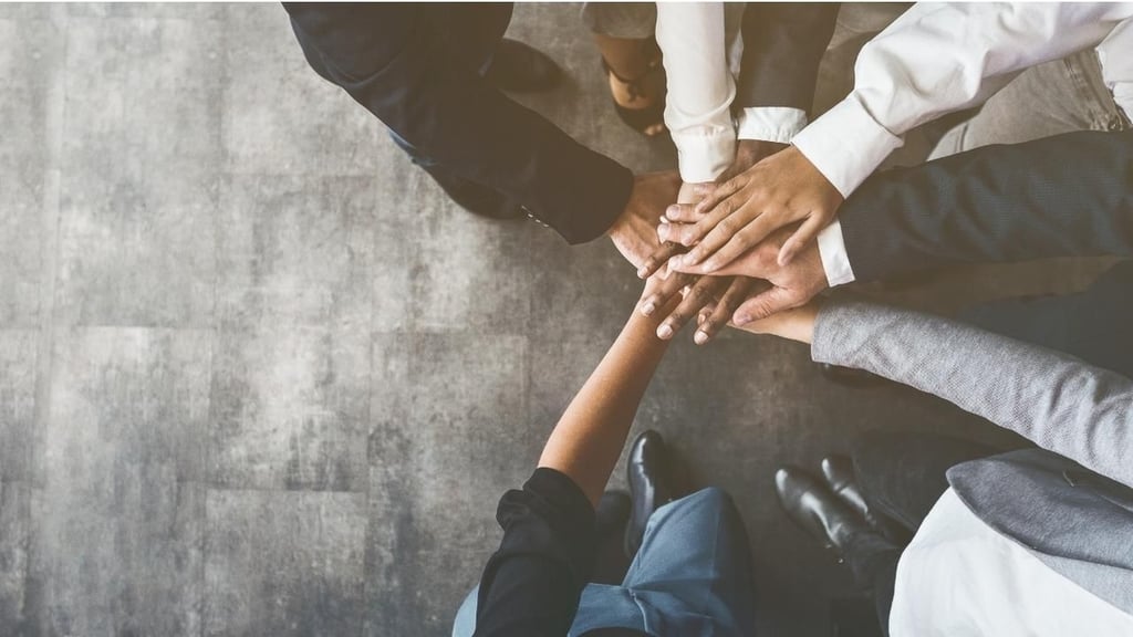 IBM, Casa Systems and Enea team up to offer private 5G and RAN solutions