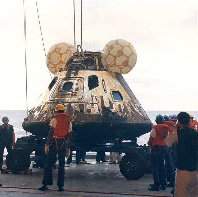 command-module.jpg