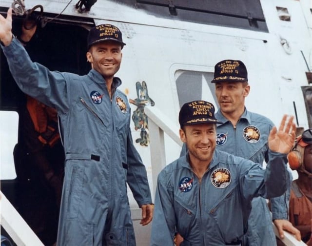 crew.jpg