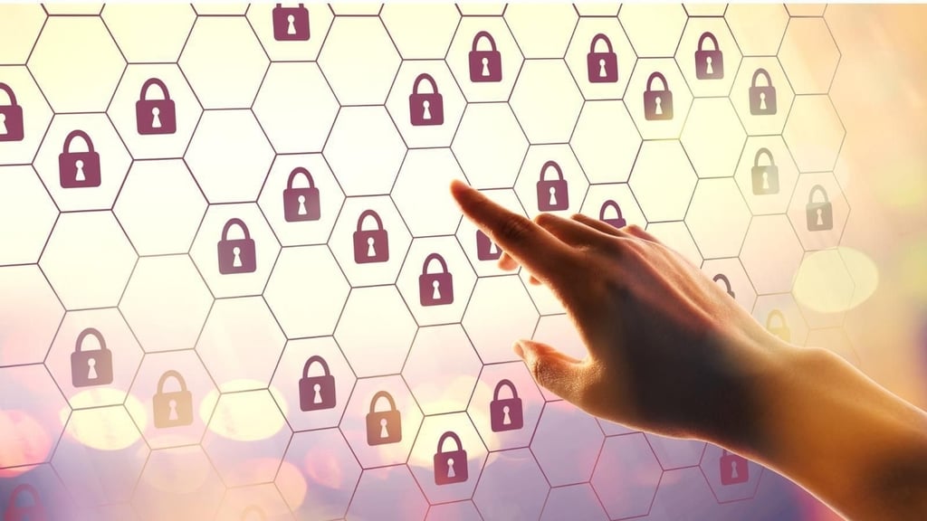 Cybersecurity prevention can save your company $682K