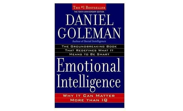 emotional-intelligence.jpg