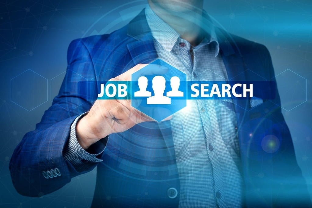 Glassdoor and Indeed merge job listings and employer reviews into a premium package