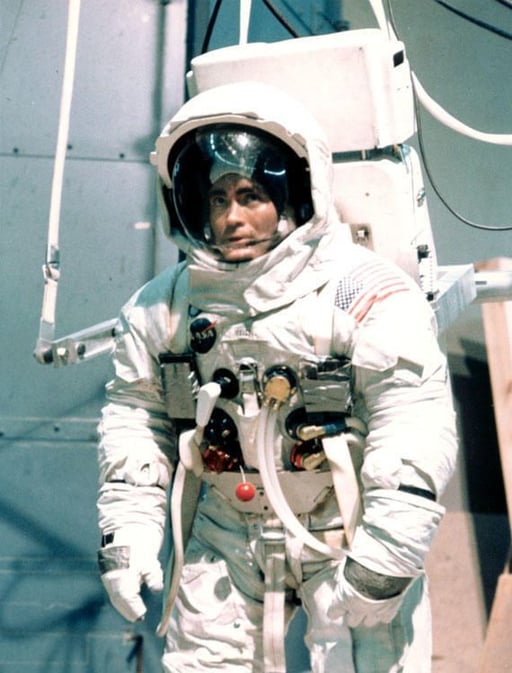fred-haise-in-the-centrifuge-harness.jpg