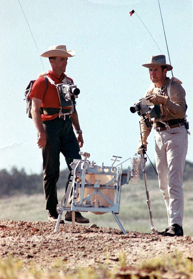 fred-haise-left-and-jim-lovell-during-a-geology-training-traverse.jpg