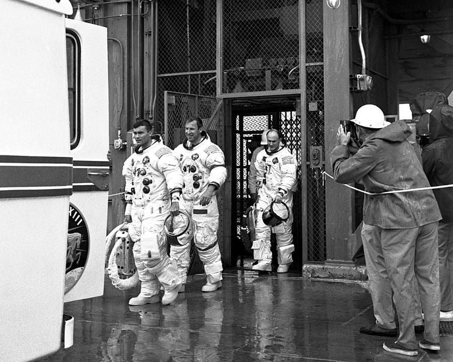 fred-haise-left-jim-lovell-and-ken-mattingly-board-the-transfer-van.jpg