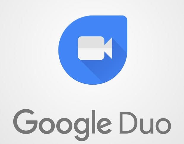 How to create a group with Google Duo