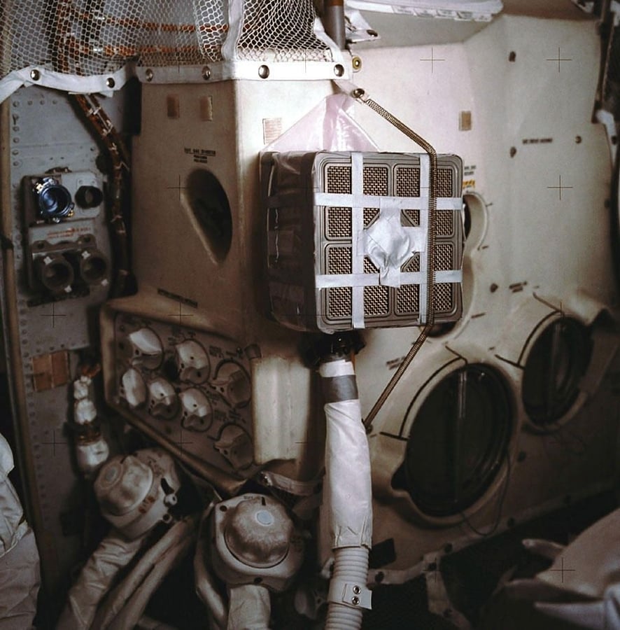 interior-view.jpg