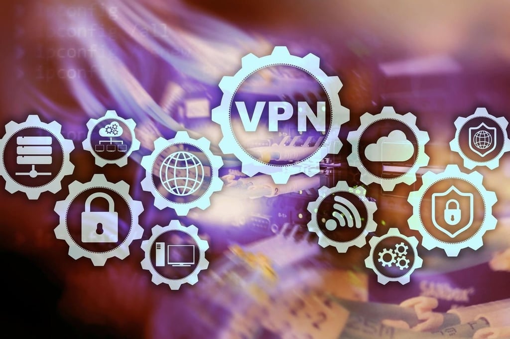 How to use Mozilla’s VPN service across mobile and desktop platforms