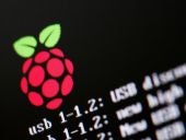 Raspberry Pi Operating System