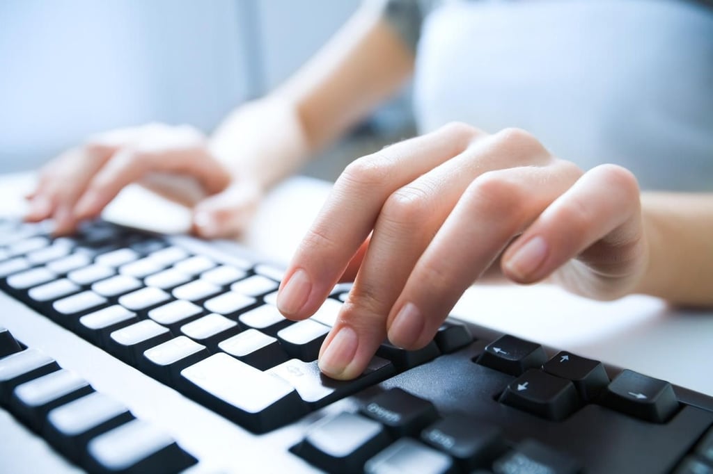 20 useful ALT commands and keyboard shortcuts for Office 365 apps