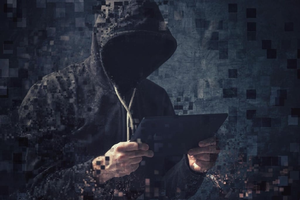 Dark web prices drop for credit cards but soar for PayPal accounts