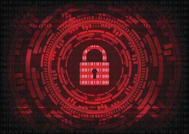 Companies turning to isolation technology to protect against the internet’s biggest threats