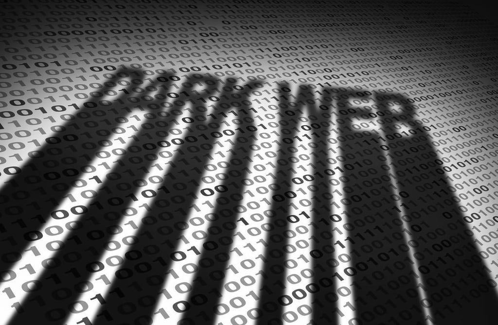 How much malware tools sell for on the Dark Web